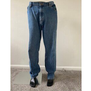 Nautica Loose-Fit Jeans (38 x 34)